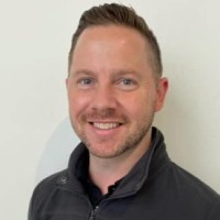 Chris Walters Email & Phone Number