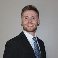 Jack Edgell Email & Phone Number