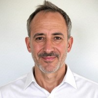 Pete Deemer Email & Phone Number