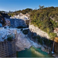 Polycor Employee Sarah Taylor's profile photo