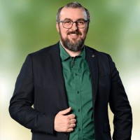 Simon Højer-Simonsen Email