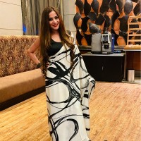 Navraj Group Employee Kanika Goswami's profile photo