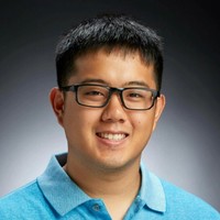 Robert Bae Email & Phone Number