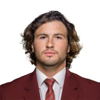 Garth White Email & Phone Number