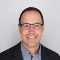 Microsoft Employee Ross Cook's profile photo