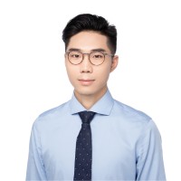 Kris Zhao Email