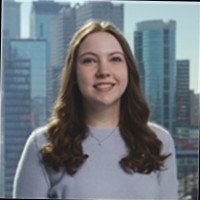Chloe Clark Email