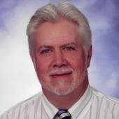 Tim Lewis Email & Phone Number