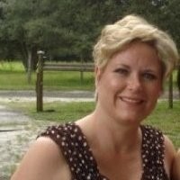 Cindy Corgan Email & Phone Number