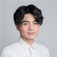 Jing Pan Email & Phone Number