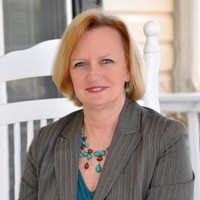 Guaranty Mortgage Services LLC Employee Diane Wallace's profile photo