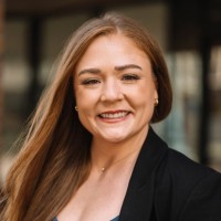 Ahles Family Law, PC Employee Danielle G.'s profile photo