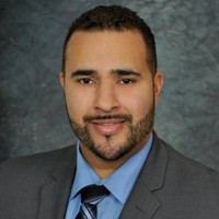 JMD Global Developers LLC Employee Ronald Bryan's profile photo
