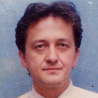 Kodeks Employee Radivoje Vidanovic's profile photo