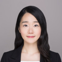 Ennead Architects Employee Laura Joo's profile photo