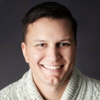 Jonathan Matos Email & Phone Number