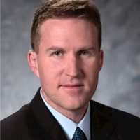 The Association for Frontotemporal Degeneration (AFTD) Employee James Staten's profile photo