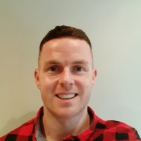Michael Brosnan Email