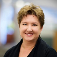 Karyn Hendricks Email & Phone Number
