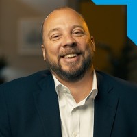 Geoffrey Stufflebam
