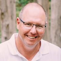 Image Resources NL (I5R) Employee Damien Addison's profile photo