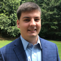 Artisan Custom Closets Employee Mason Mancuso's profile photo