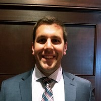 Chris Toombs Email & Phone Number
