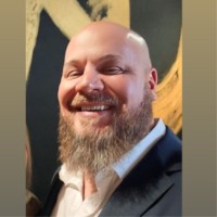 Print Pro Inc Employee Kevin Prothero's profile photo