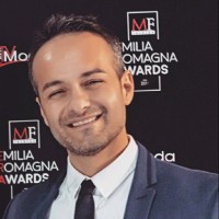 Gruppo Teddy Employee Roberto Catallozzi's profile photo
