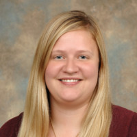 Daily Planet Health Services Employee Janetta Emmelhainz's profile photo