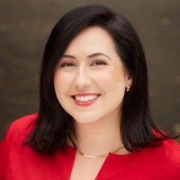 Prosecution Employee Rachel Marshall's profile photo