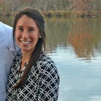 TriMech Employee Kayla Mueller's profile photo