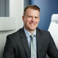 Patrick McWilliams Email & Phone Number