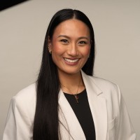 PostureWorks Employee Marah Navarroza's profile photo
