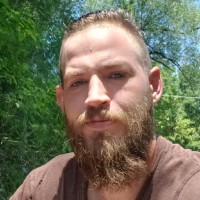 Quality Perforating Inc Employee Matthew Elston's profile photo