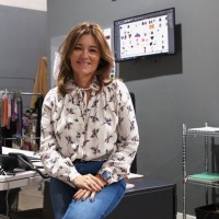 Noon Spain Employee Mariló Ortiz Hernández's profile photo