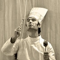 Roberto Giannini Email