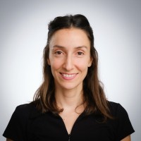 Bits of Gold Employee Lee Turgeman's profile photo