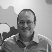 Greg Bolger Email & Phone Number