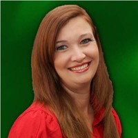 Lorene Brooks Email & Phone Number