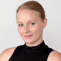 LIFTONIC Employee Madisen Nielsen's profile photo