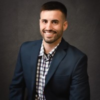 D R Burton Healthcare, LLC Employee Adam Keslar's profile photo