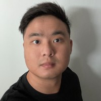 Tokka Labs Employee Gabriel Koh's profile photo