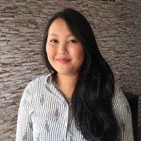 Arissa Ohara's profile photo