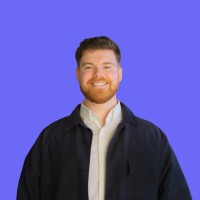 Carbon Group Employee Jonte O'Neil's profile photo