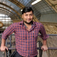Sunil Modi Email & Phone Number