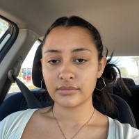 Energy Innovation Capital Employee Maile Joseph-Griego's profile photo