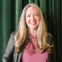 Walmart and Amazon Jennifer Kaylo Fisher