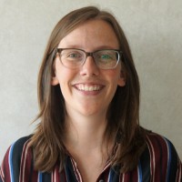 Clearview Federal Credit Union Employee Amanda Hicks's profile photo