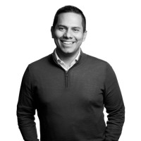Sprinklr Employee Jorge Rosales's profile photo